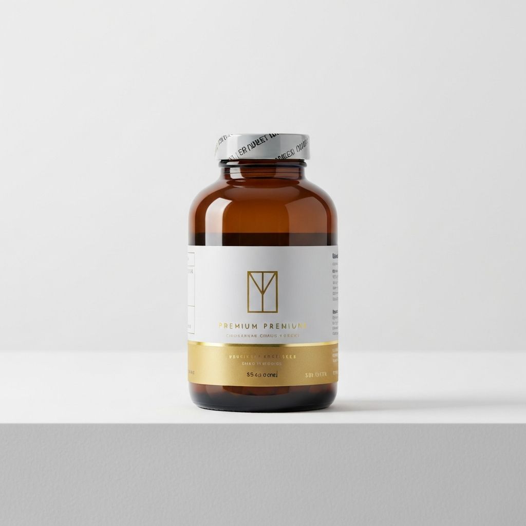 Vitality Plus comprehensive support